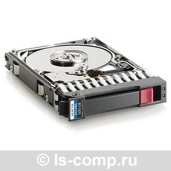 ������� ���� HP 507610-B21 ���� #1