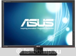������� Asus PA249Q ���� #1