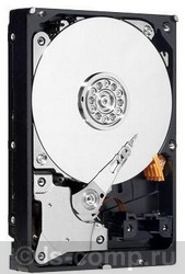 ������� ���� Western Digital WD40EZRX ���� #1