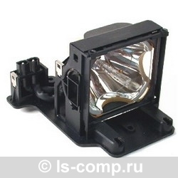 ����� ��� ��������� InFocus SP-LAMP-012 ���� #1