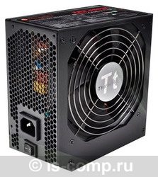 ���� ������� Thermaltake TR2 450W TR-450PCEU ���� #1