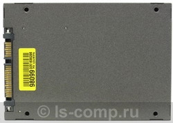������� ���� Kingston SNV125-S2BD/30GB ���� #1
