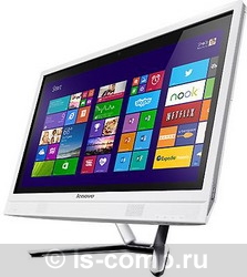 �������� Lenovo IdeaCentre C360 57328042 ���� #1