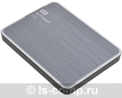 ������� ������� ���� Western Digital WDBJNZ0010BTT-EEUE ���� #1