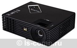 �������� ViewSonic PJD5134 ���� #1