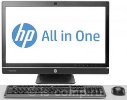 �������� HP Compaq Elite 8300 C2Z24EA ���� #1