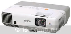 �������� Epson EB-905 V11H387040 ���� #1