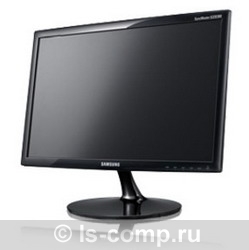 ������� Samsung SyncMaster S19B300N LS19B300NS/CI ���� #1