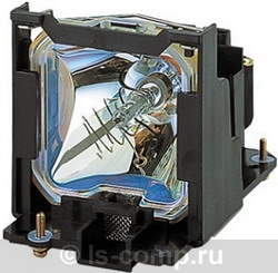 ����� ��� ��������� Panasonic ET-LA780 ���� #1