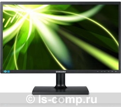 ������� Samsung S19C200NY LS19C20KNY/CI ���� #1