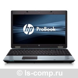 ������� HP ProBook 6450b WD780EA ���� #1