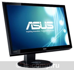������� Asus VG236H ���� #1