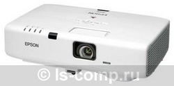 �������� Epson EB-D6155W V11H396040 ���� #1