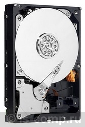 ������� ���� Western Digital Caviar Green 2�� WD20EARS ���� #1