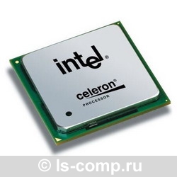 ��������� Intel Celeron Dual-Core E3300 AT80571RG0601ML SLGU4 ���� #1