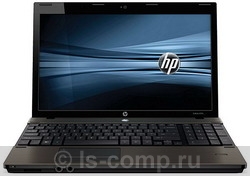 ������� HP ProBook 4730s A1D66EA ���� #1