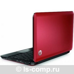 ������ HP Compaq Mini 110-3101er XW779EA ���� #1