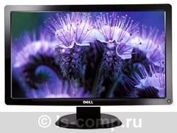 ������� Dell ST2210 861-10188 ���� #1