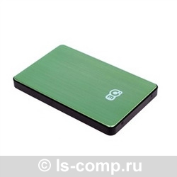 ������� ������� ���� 3Q 3QHDD-U223M-GB160 ���� #1