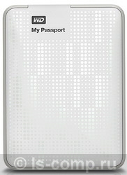 ������� ������� ���� Western Digital WDBEMM0010BWT WDBEMM0010BWT-EEUE ���� #1