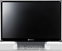 ������� Neovo RX-W22 ���� #1