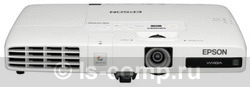 �������� Epson EB-1775W ���� #1