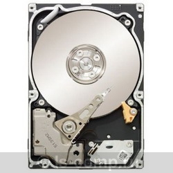 ������� ���� IBM 90Y8926 ���� #1