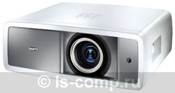 �������� Sanyo PLV-Z800 ���� #1