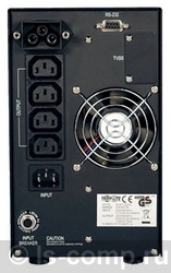 ��� Tripp Lite SUINT1000XL ���� #1