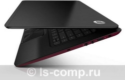 ������� HP Envy 6-1252er D2G71EA ���� #1