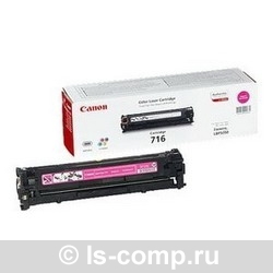 �������� Canon 716M ��������� 1978B002 ���� #1