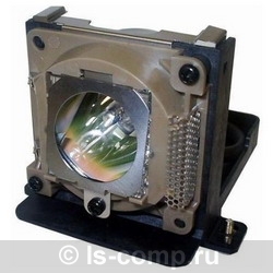 ����� ��� ��������� BenQ 5J.Y1C05.001 ���� #1