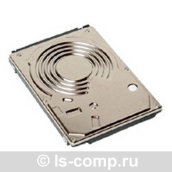 ������� ���� Toshiba MK3265GSX ���� #1