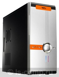 ������ Asus TA-B71 450W TA-B71/450 ���� #1