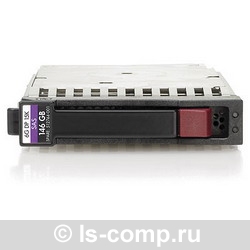 ������� ���� HP 512547-B21 ���� #1