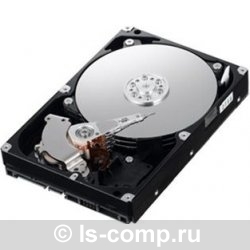 ������� ���� IBM 90Y8822 ���� #1