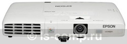 �������� Epson EB-1770W ���� #1