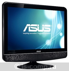 ������� Asus 24T1EH ���� #1