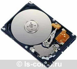 ������� ���� Fujitsu S26361-F4482-L130 ���� #1