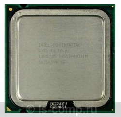 ��������� Intel Pentium Dual-Core E5700 AT80571PG0802ML SLGTH ���� #1