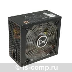 ���� ������� Inwin IP-P750BK3-3 6051541 ���� #1