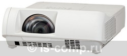 �������� Panasonic PT-TW230 PT-TW230E ���� #1