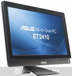 �������� Asus EeeTOP ET2410INTS 90PT0041000560C ���� #1