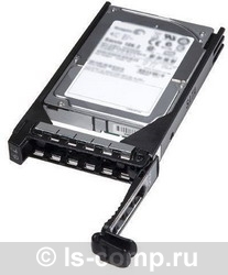 ������� ���� Dell 400-21031 ���� #1