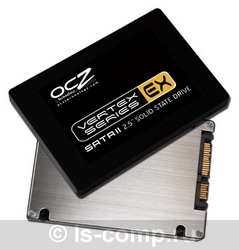 ������� ���� OCZ OCZSSD2-1VTXEX60G ���� #1