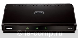 ���������������� Wi-Fi ����� ������� D-Link DAP-1533 ���� #1