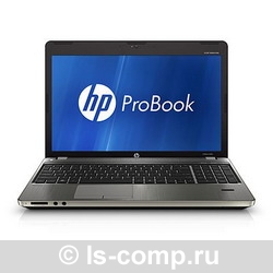������� HP ProBook 4730s LH350EA ���� #1