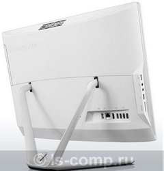 �������� Lenovo IdeaCentre C470 57328407 ���� #1