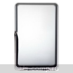 ������� ������� ���� 3Q 3QHDD-U200S-HD500 ���� #1
