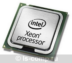 ��������� IBM Intel Xeon X5670 x3550M3 59Y4011 ���� #1